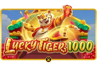 ra88 login