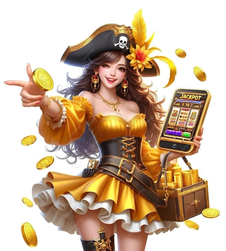 ra88 login