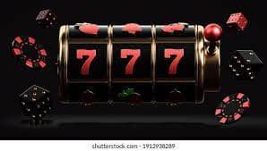 ra88 login