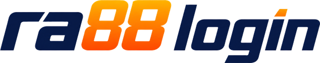 RA88 Login